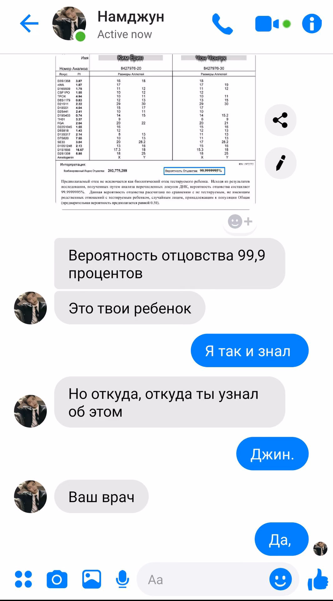 842181cd23a05ef04fb548c8f9f9d87f.avif