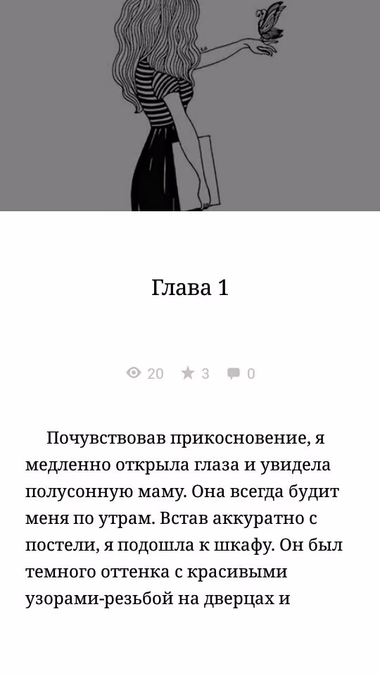 8421a9939f51e15a9f51975c6e000e5b.jpg