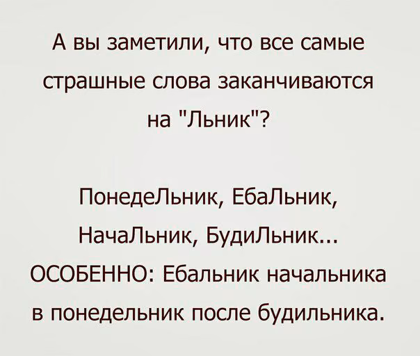 8421b3d643d1f91d6142c6006a8a2a6a.avif