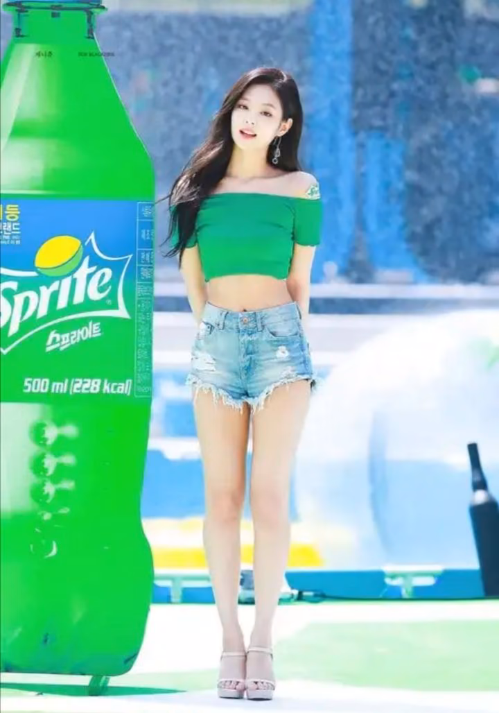 8421bd08179def61ccfd46ff69fb38be.jpg