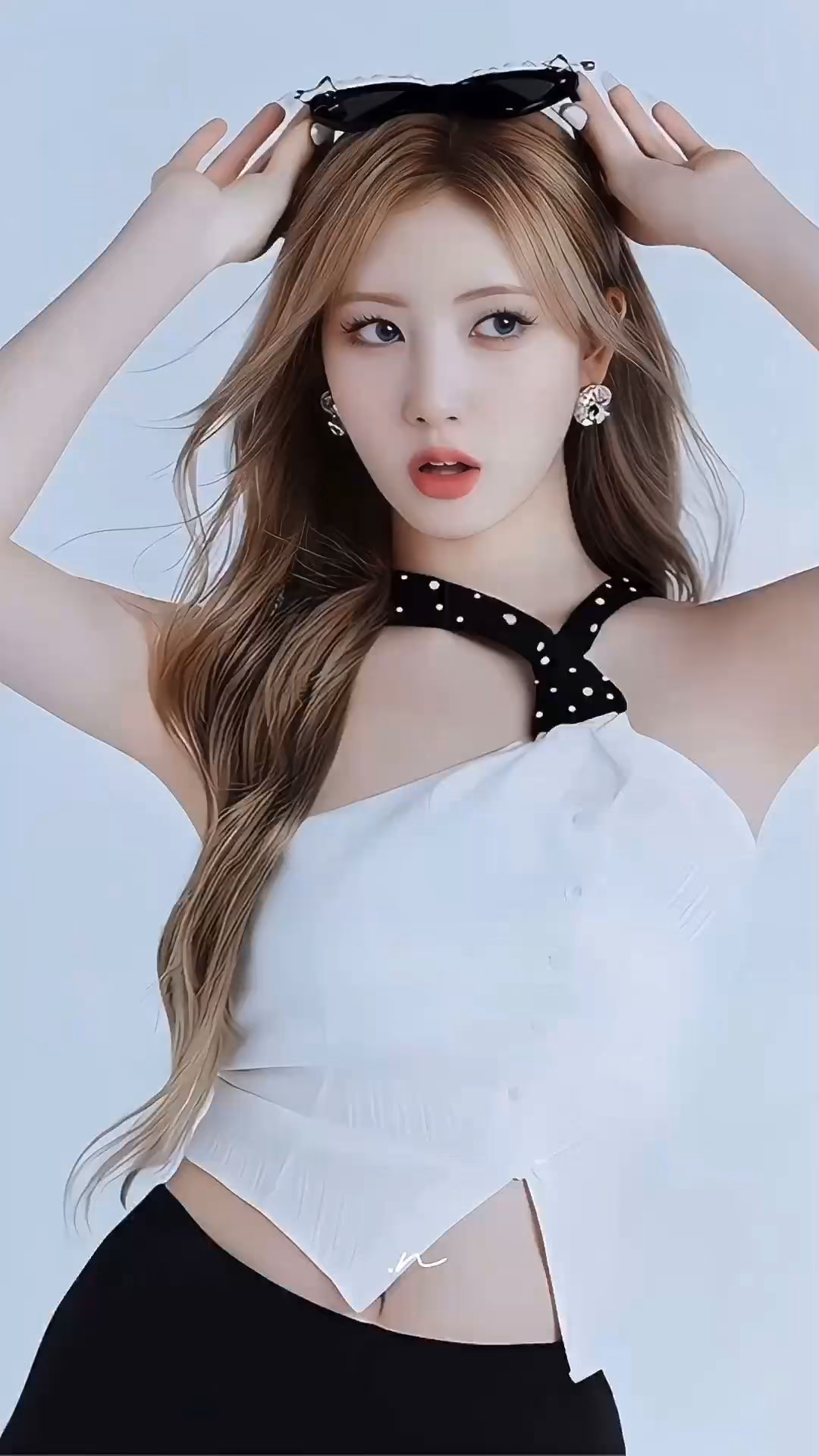 8421f65f90c47d6464ba9c4d84c1c95d.jpg