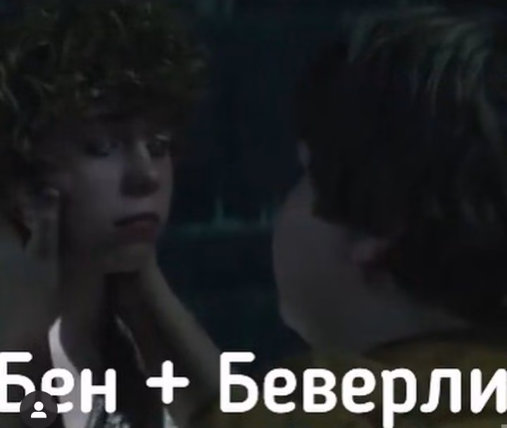 842274197c625fe5ae7f9c71cf847392.avif