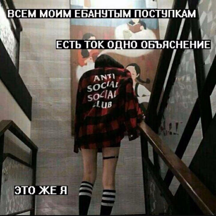 8422f87d4537d72c7068d386037374bf.jpg