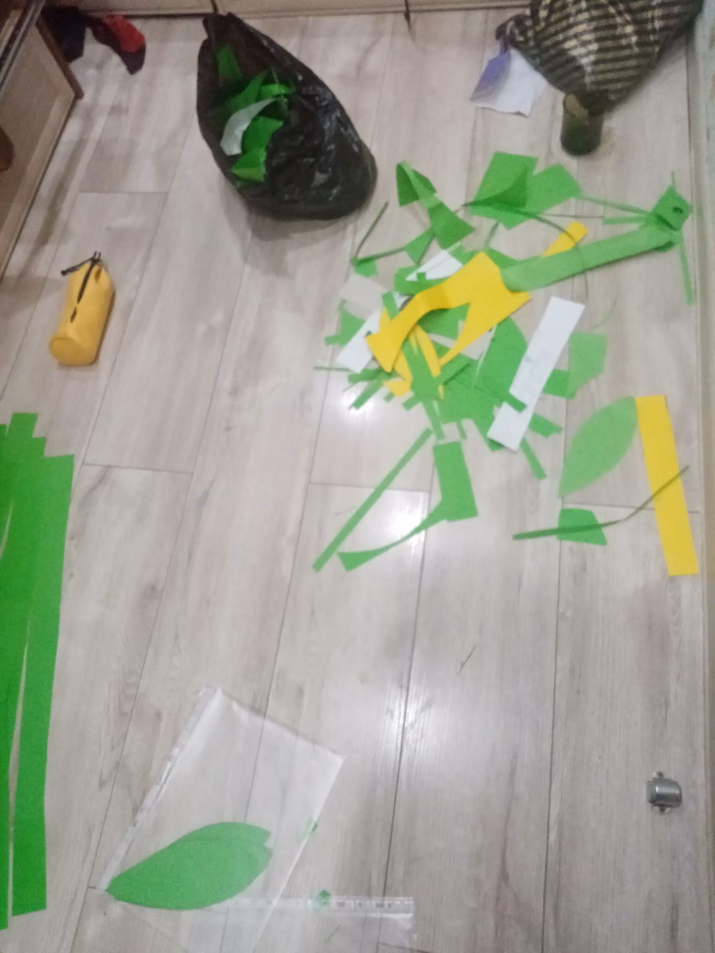 84233ee28d54971709469653c66903f6.avif