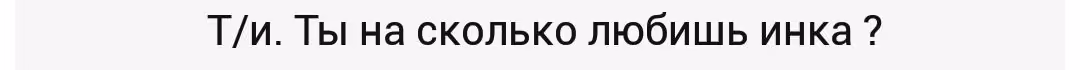 842377386f86c021e59fdb064ca25162.jpg