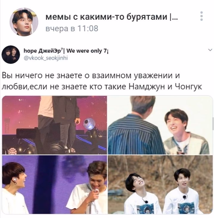 84242943e7c65b15892a1e7ed35396ce.jpg