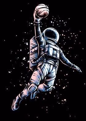 842608722d230d40e0889aabbf5ee796.jpg