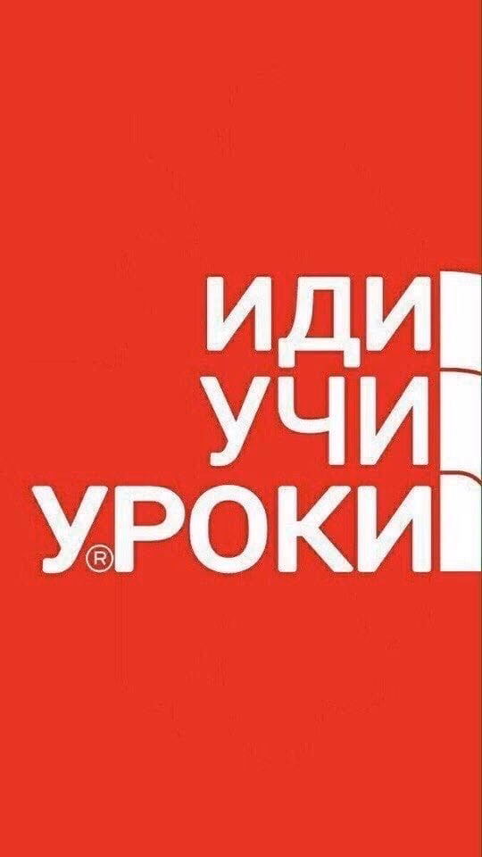 84265adfb8d72d1aeecb43371c2e184b.avif