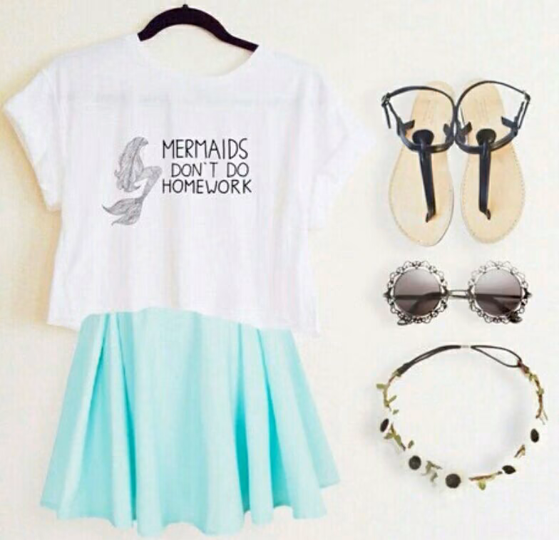 84266c5264e8158f38fd6002d1fb49be.avif