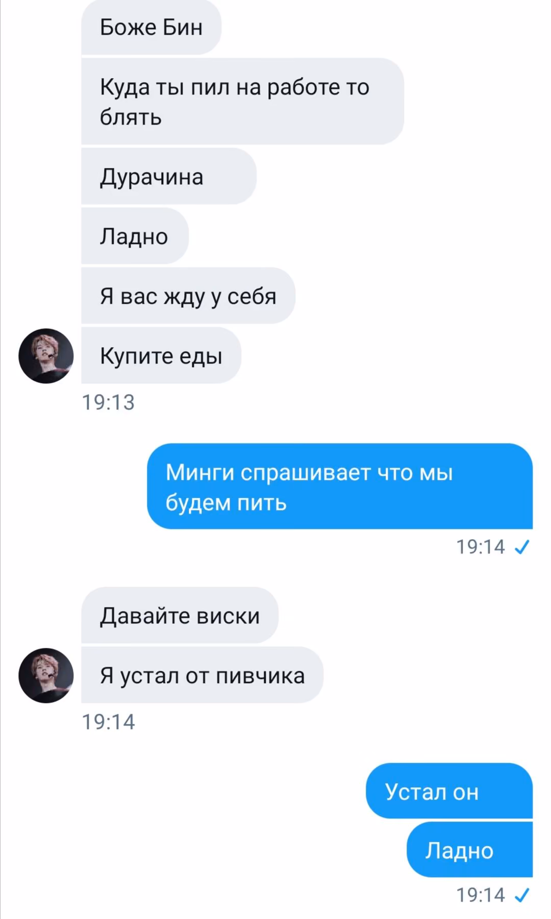 842695ccdf65e25fc933f26a70eed2b2.jpg