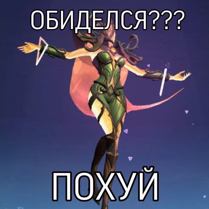 84269d280f97bf7c79630f20f809da38.jpg