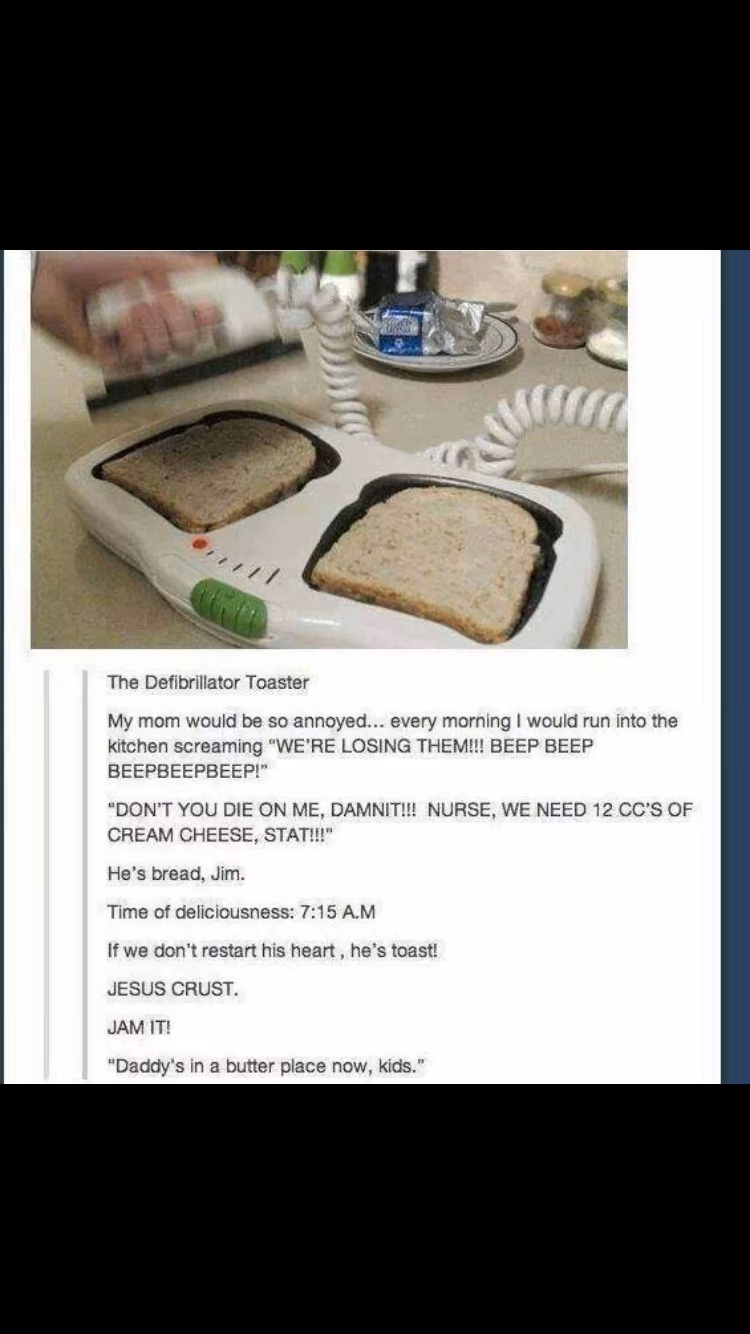 8426bd9c55012355c16e02ae177e6c2f.jpg