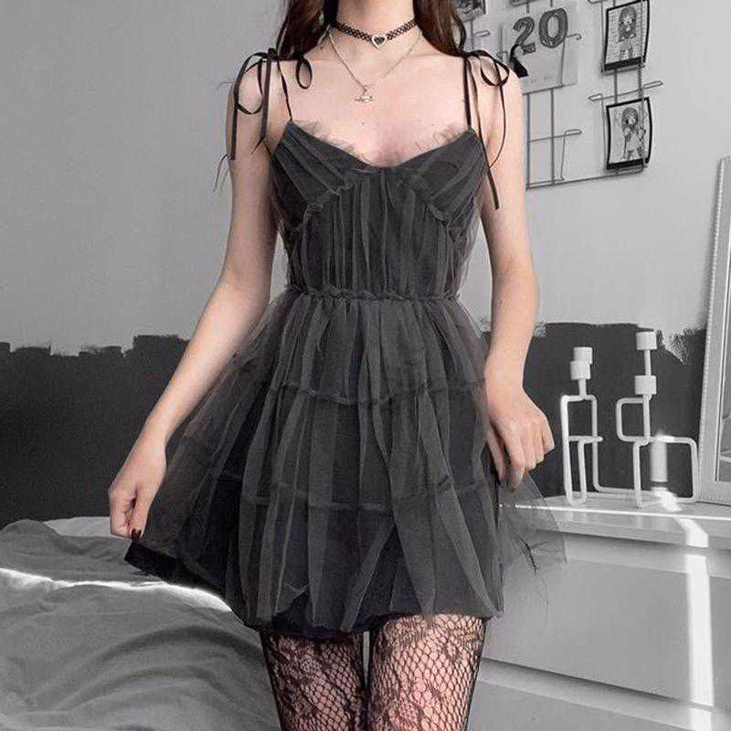 8427b4522d20a3befd6a1b1fa871dc00.jpg