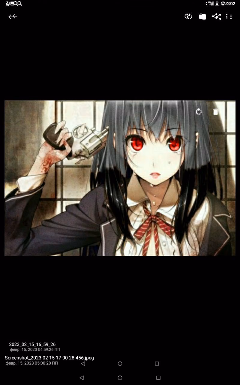 842b38be44c9b056b89fca88d76d20b0.avif
