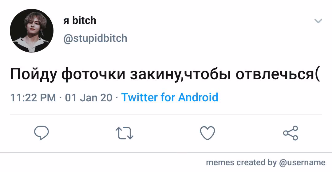 842c85ffcdbc7455fda90a905451098c.jpg