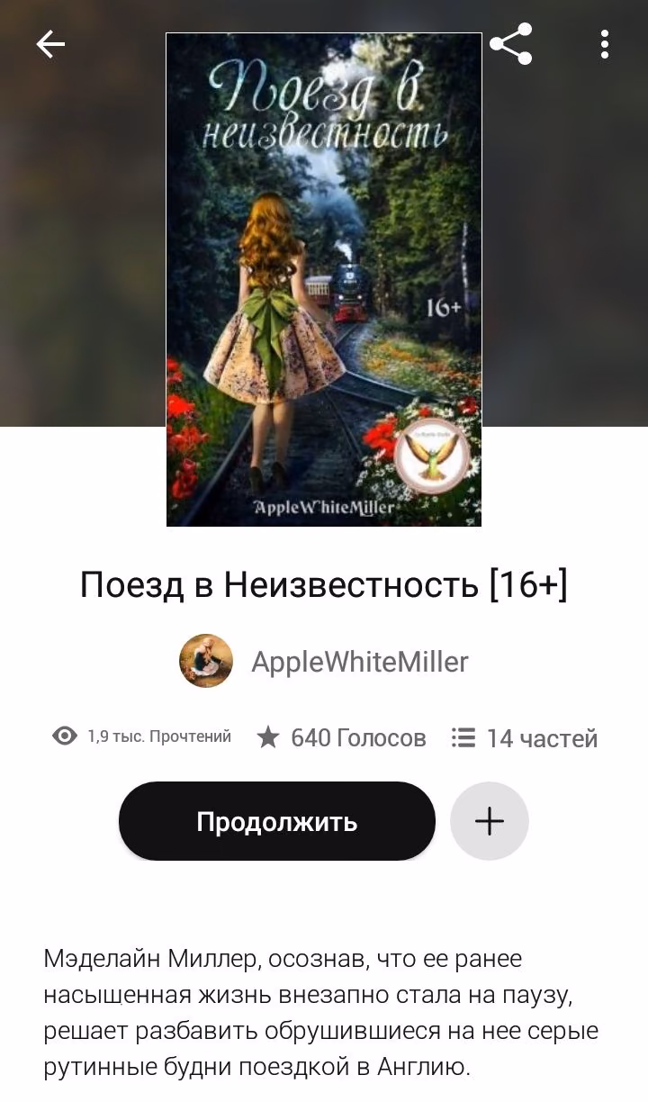 842da7d0d7f807225255624e6ba3bd9f.avif