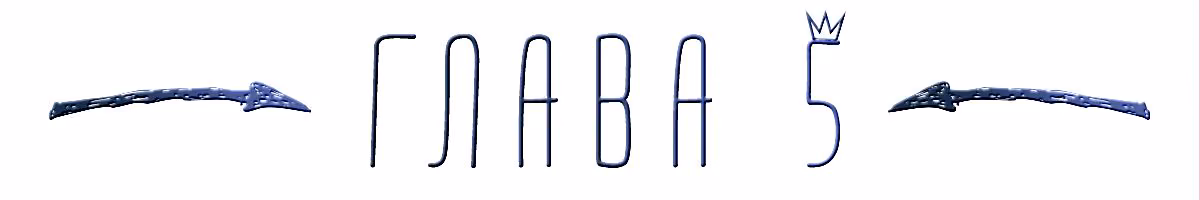 842e96288925da6c88aa25be4bf8af13.avif