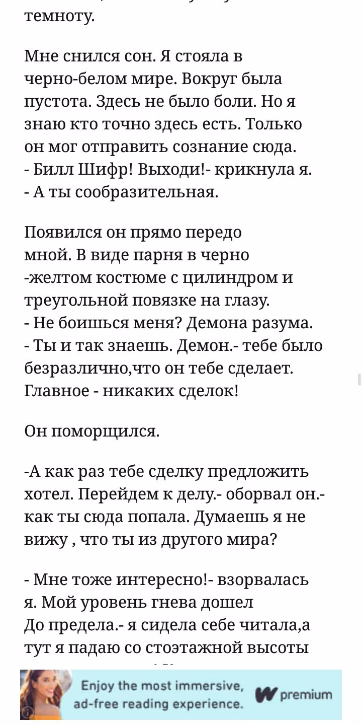 842ed68c9d7577fbb5fe81bbddbfab5e.jpg