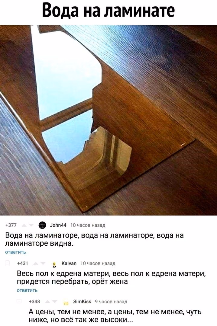 842f646f4c52bdb24ab1235ba3ad6f35.jpg