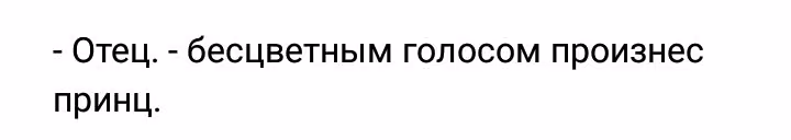 842fd00d23d76b5ad610a78f3f550564.avif