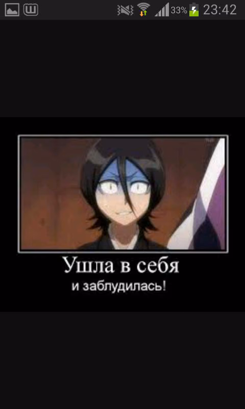 8430b31fc0b3accb370ee2c5627af2c3.jpg
