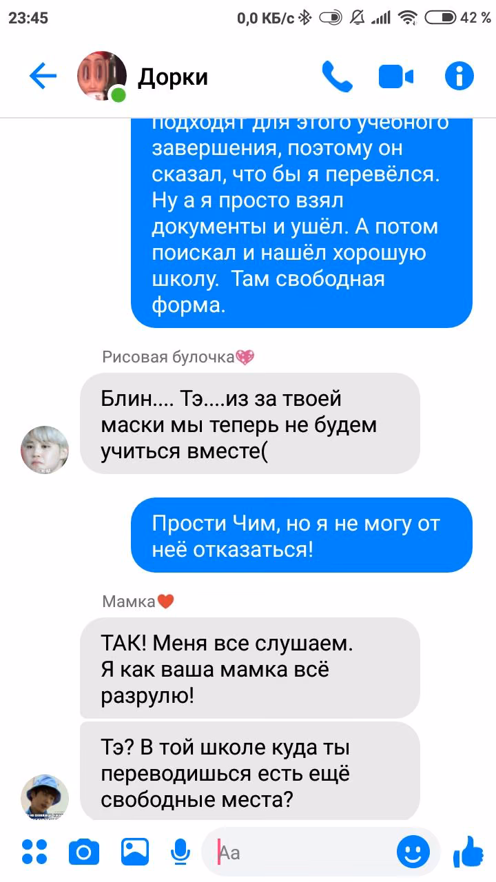 843170d9e8cf1909fe9c497a39bfbf8a.jpg