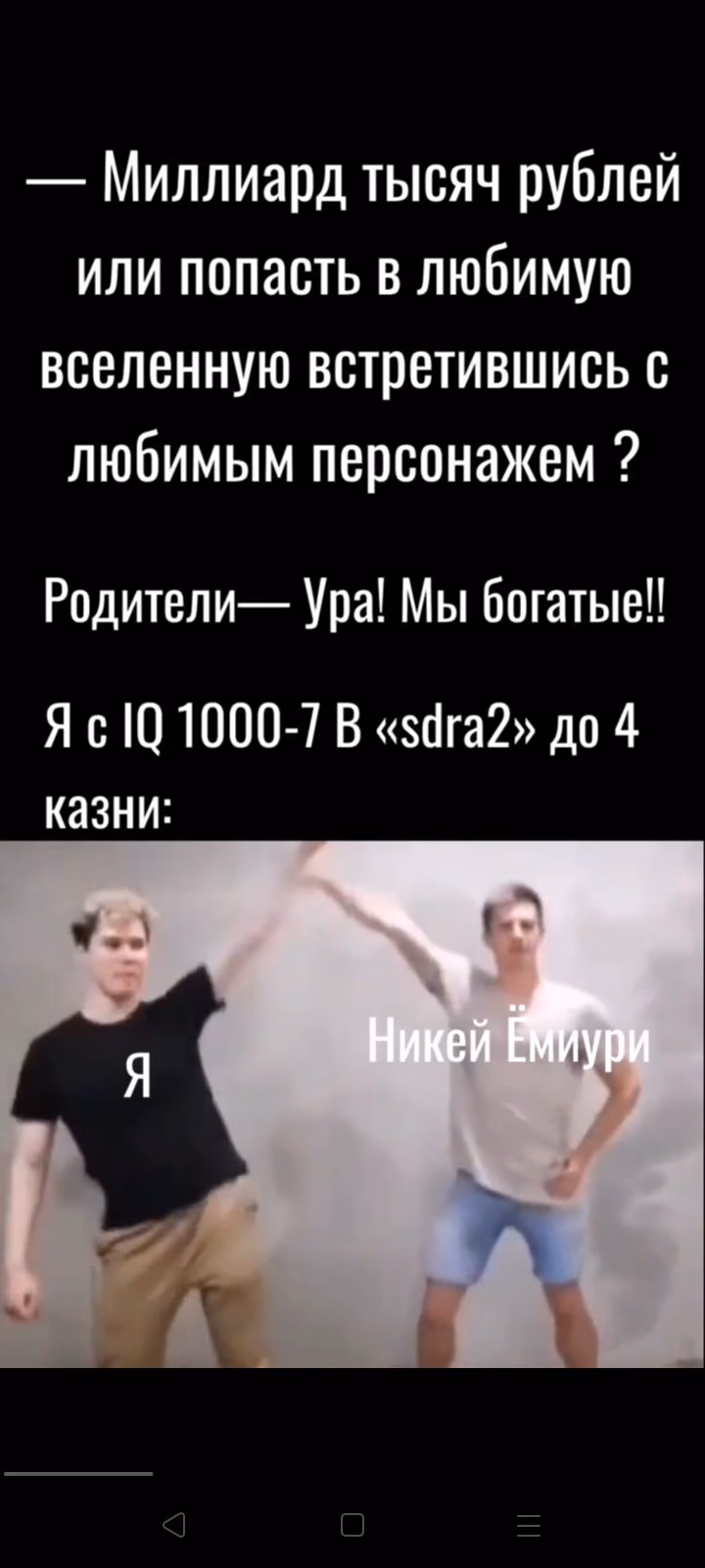 843190a44e55d15c5647071d49cba900.jpg