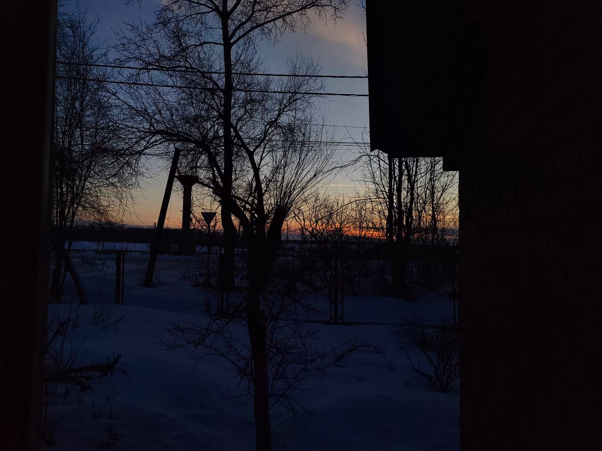 843198826aa563fd4e3eae6058bbd56b.jpg