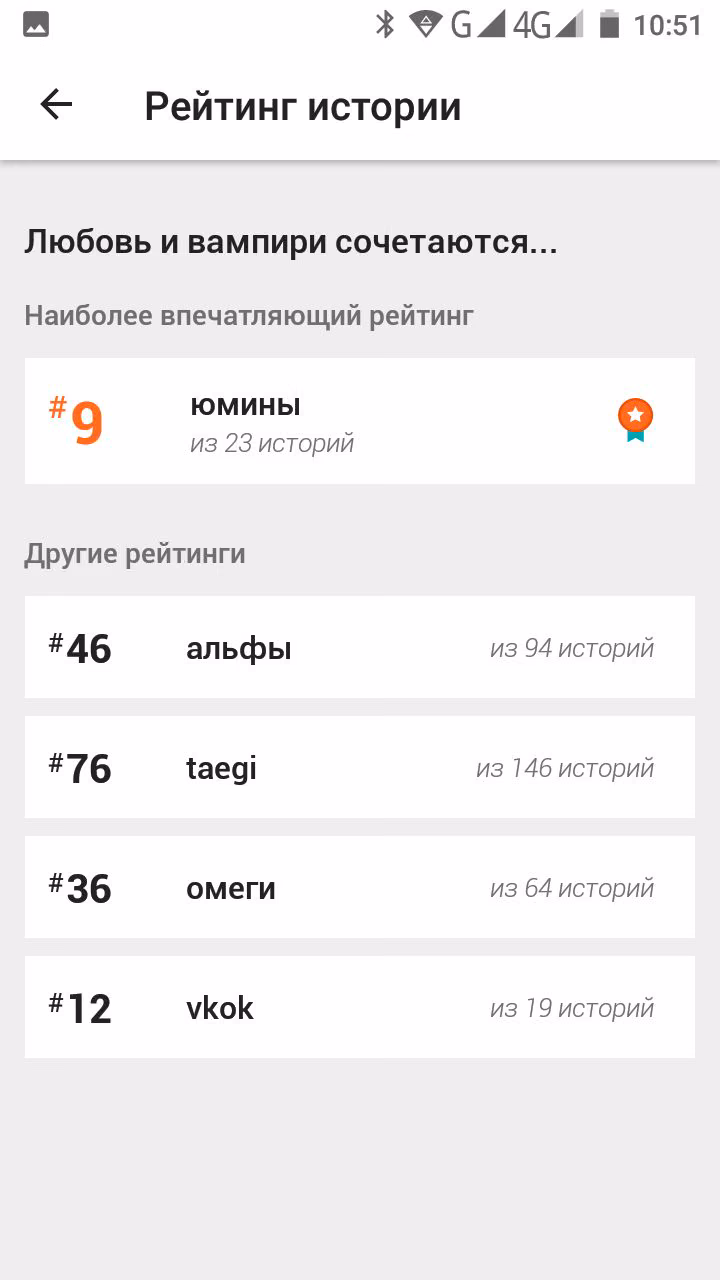 8431dd1e0c22d06b275ffe84c76e9607.jpg