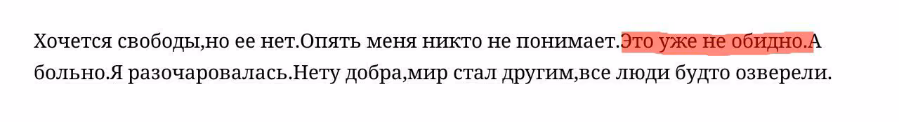 843252bef71c1dfae15c7dd33f90bcb5.jpg