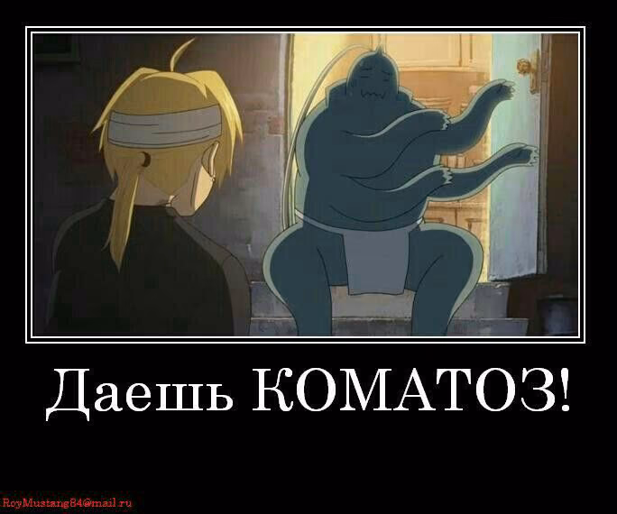 8433c24736b3cce14653433c102cb0d5.jpg