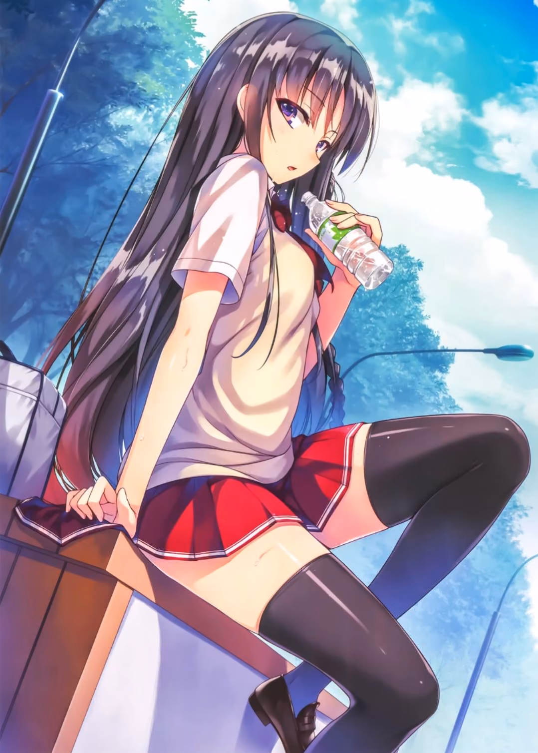 84342f5316fffa4ae8ecc05782003c69.avif