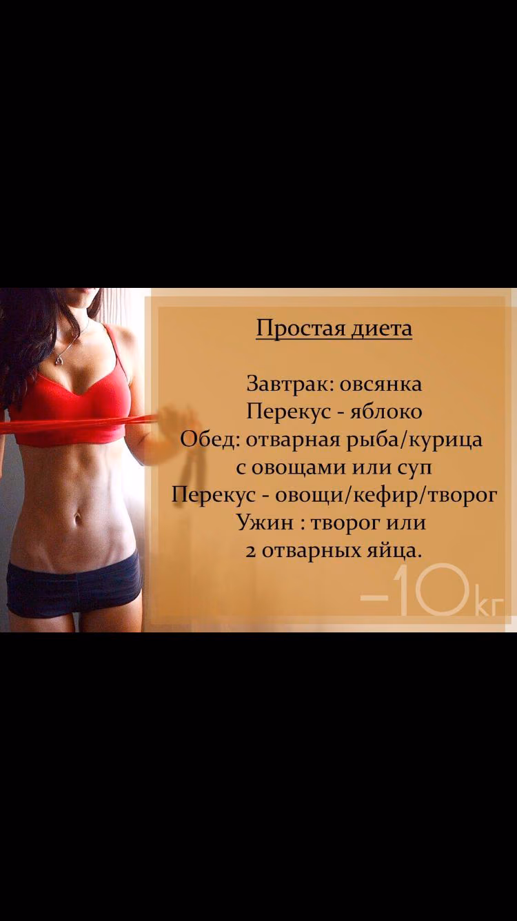 8434576e81a34d781e441a9d83c54afe.avif