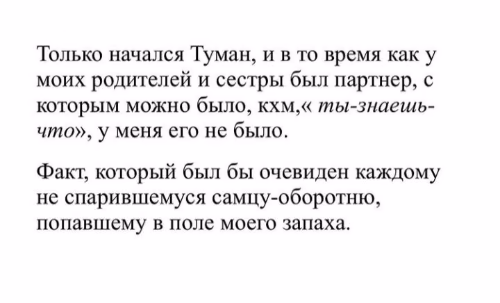 8434f63d8b8a46bd25105bfece0210f9.avif