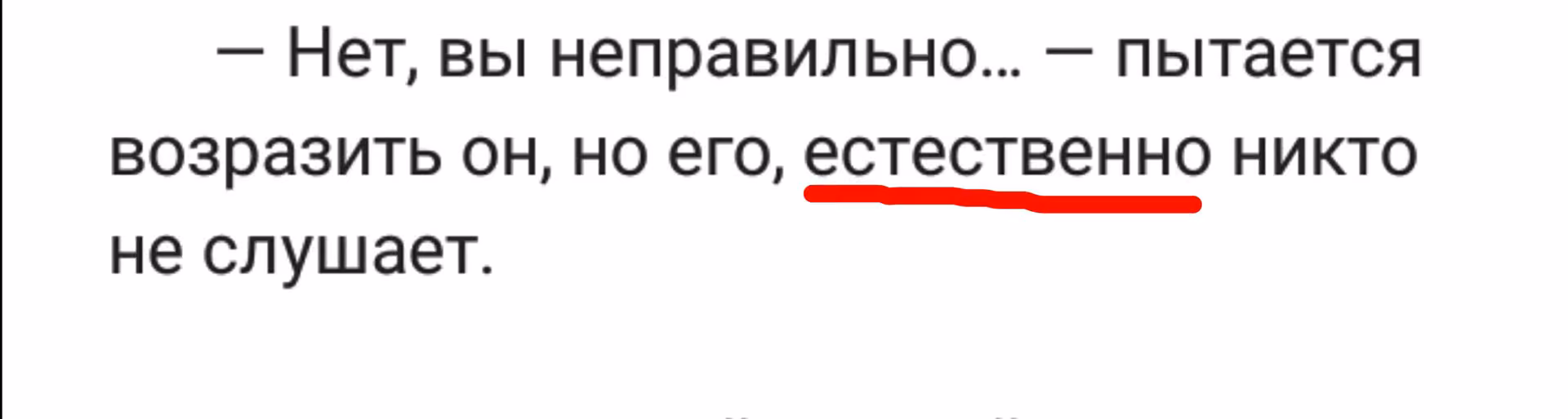 84351df8994b76b9bf9a66c12db0cd2c.avif