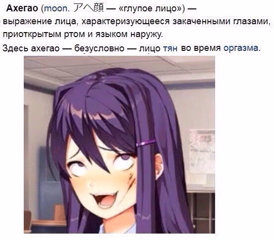 84353084cf4c30a53d5d590acf8d474c.avif