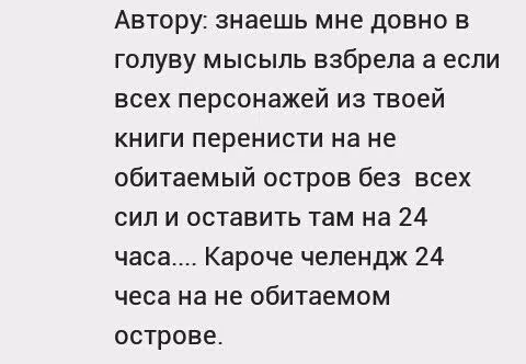 8435b22cc42f10ae4bda0d7c28a191fb.avif