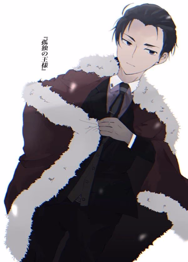 8436045a6e0808bb120c78a3b57f4c30.avif