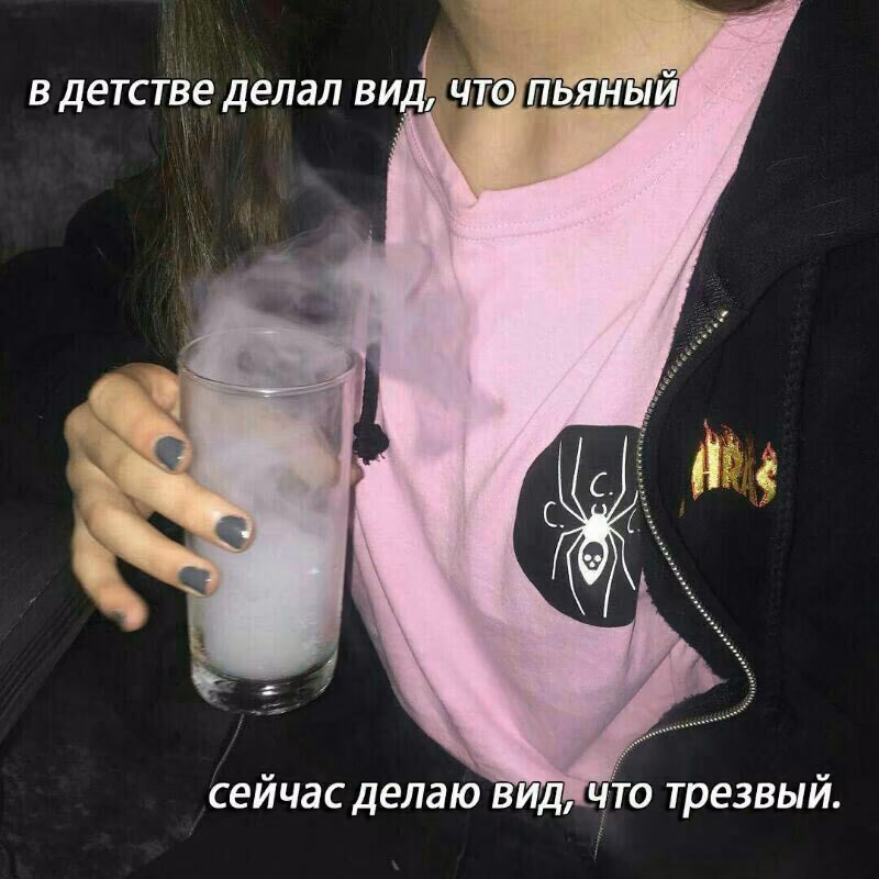 8436e10f81b70e2b571d3fbe30bdccd1.jpg