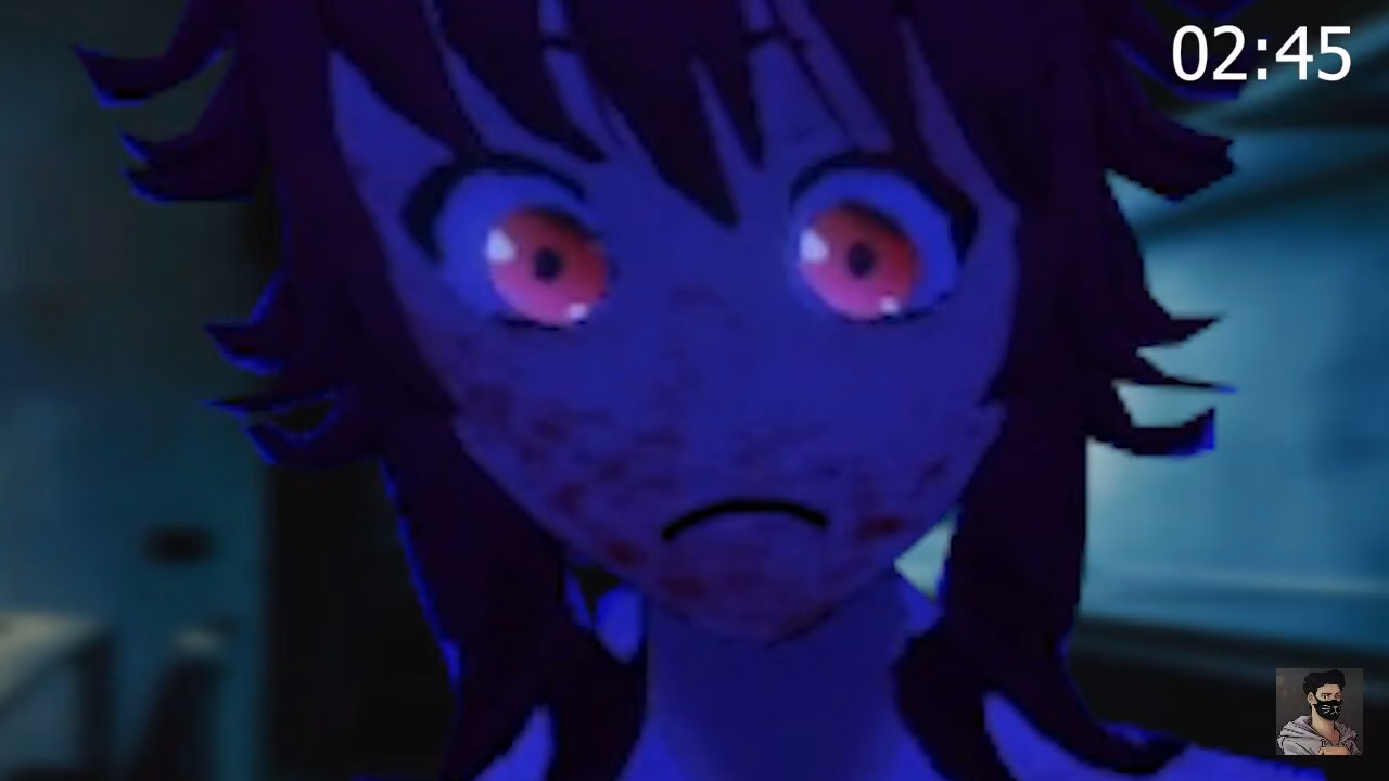 84376fd9f3f1b378b5e41d9c4e1e0e1e.jpg