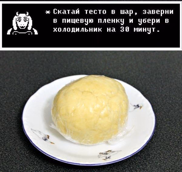 8437aecdf9fcf15a5afd30b42458773f.avif