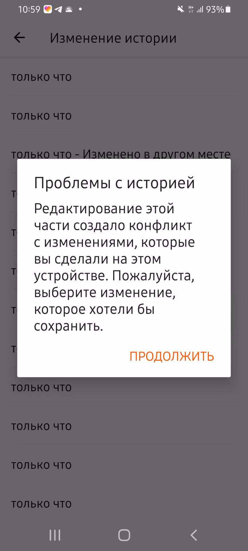8438147985fd094050013310db3e9e91.avif