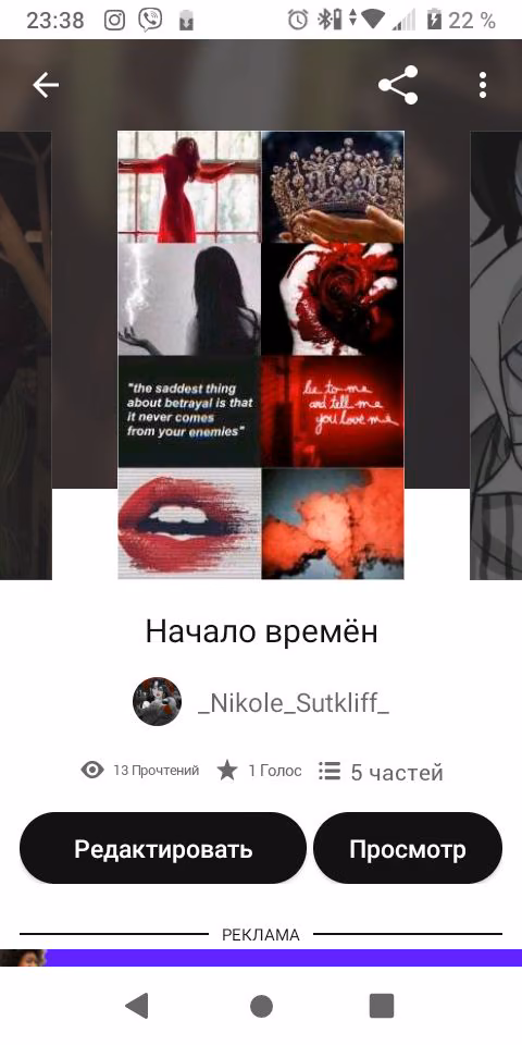 843948b75d0b6abaafb281570cd39321.avif