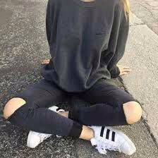 843c3f1e795c572e1097943a8beb93b7.avif