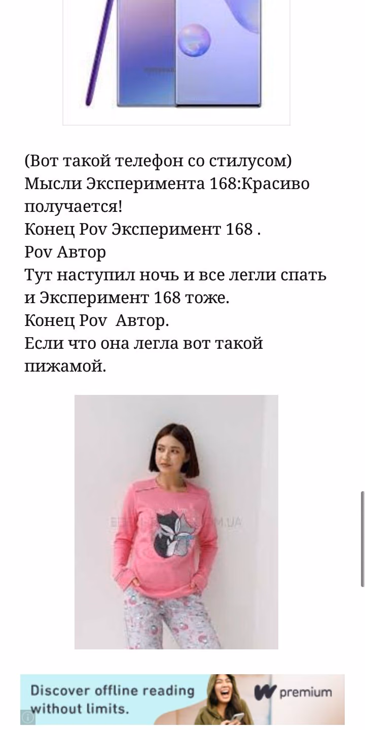 843cbeeeb81bc607001acc96fb6411ee.jpg