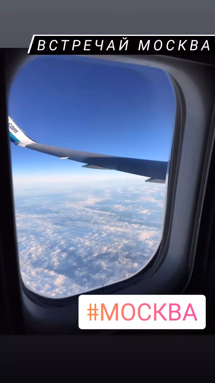 843e81967eafa5590d594acf5ed18ef4.avif