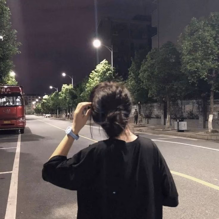 19be8f4bcf11a3cf7b4278dcb294d6a4.jpg