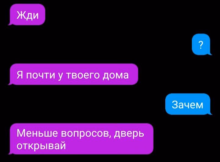 843fb4c85bdcf340624674d2309e8c51.avif