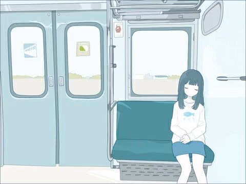 843fe0c71376a4880ad43488be5d08fb.avif