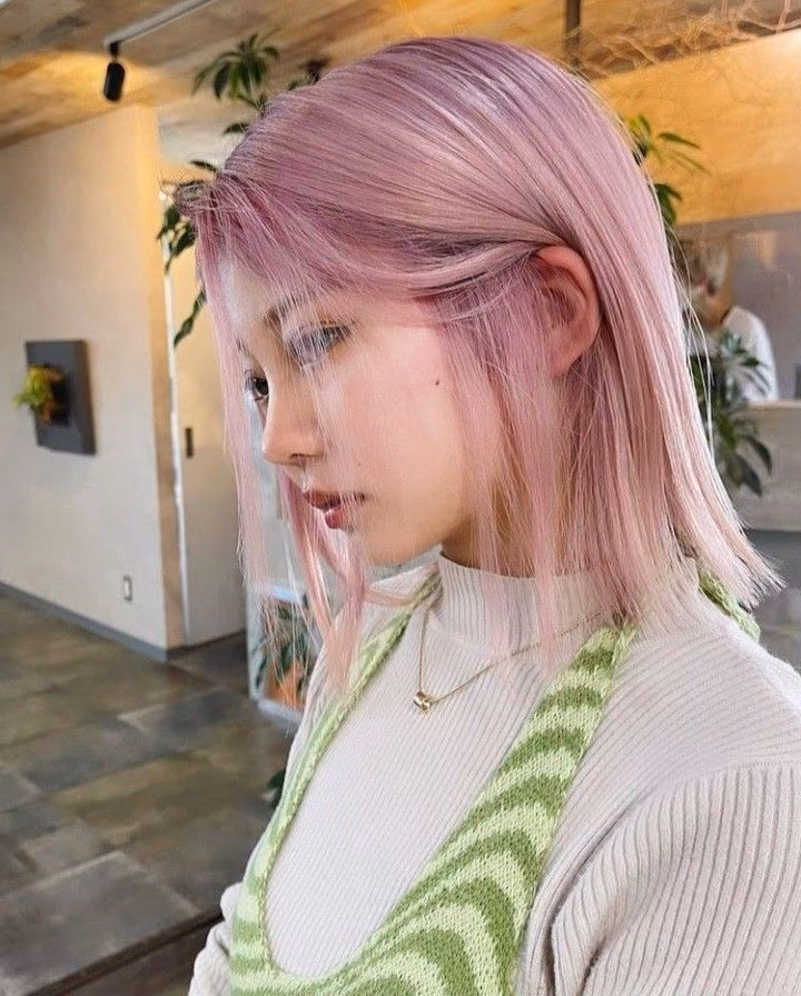 844097287b87d108adc8067825230c2f.jpg